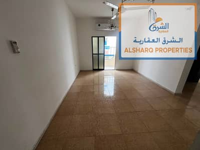 2 Schlafzimmer Wohnung zum zur Miete in Al Nuaimiya, Ajman - WhatsApp Image 2026-08-14 at 11.44. 59 PM (2). jpeg 2 Schlafzimmer Wohnung zum zur Miete in Al Nuaimiya, Ajman - WhatsApp Image 2026-08-14 at 11.44. 59 PM (2). jpeg
