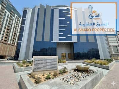 Showroom in vendita a Al Jurf, Ajman - download (1). jpg