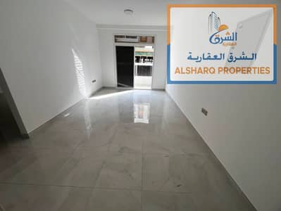 1 Schlafzimmer Wohnung zum zur Miete in Al Mowaihat, Ajman - WhatsApp Image 2026-08-04 at 8.27. 02 AM (2). jpeg