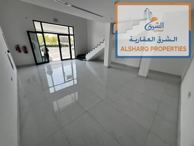 Shop for Rent in Al Nuaimiya, Ajman - WhatsApp Image 2026-07-25 at 10.44. 10 AM (1). jpeg