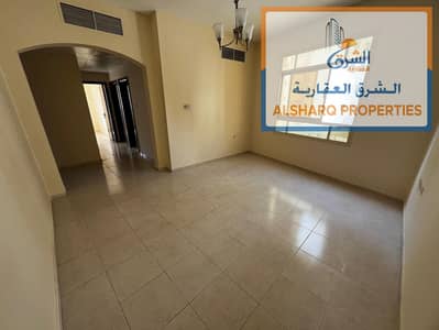 2 Bedroom Apartment for Rent in Al Rashidiya, Ajman - WhatsApp Image 2026-08-03 at 12.57. 20 AM. jpeg