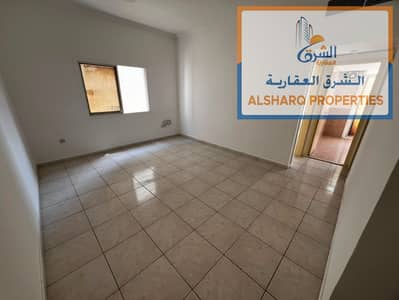 1 habitación Apartamento para en Alquiler en Al Nuaimiya, Ajman - WhatsApp Image 2026-08-10 at 4.16. 40 AM (1). jpeg