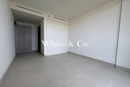 1 Schlafzimmer Wohnung zum zur Miete in Dubai Sports City, Dubai - Wohnung in Dubai Sports City，Condor Golf Links 18, 1 schlafzimmer, 74999 AED - 16190754