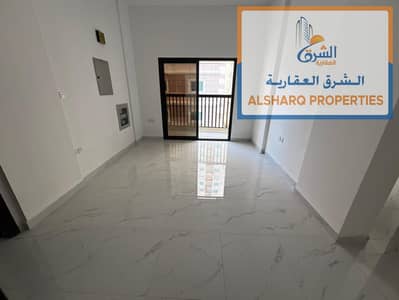 2 Bedroom Apartment for Rent in Corniche Ajman, Ajman - WhatsApp Image 2026-08-09 at 11.12. 44 PM (1). jpeg 2 Bedroom Apartment for Rent in Corniche Ajman, Ajman - WhatsApp Image 2026-08-09 at 11.12. 44 PM (1). jpeg