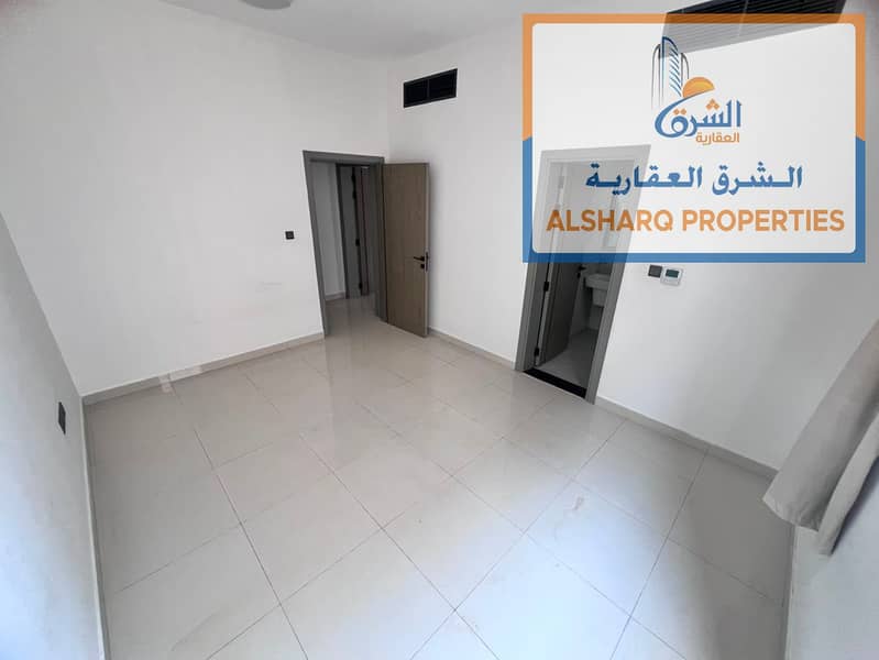 16 WhatsApp Image 2026-07-31 at 11.19. 59 PM. jpeg