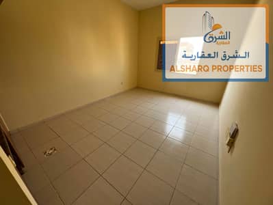 Studio for Rent in Al Nuaimiya, Ajman - 1. jpeg Studio for Rent in Al Nuaimiya, Ajman - 1. jpeg