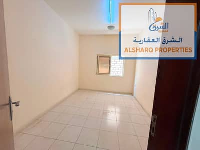 1 Bedroom Apartment for Rent in Al Hamidiyah, Ajman - 1. jpeg 1 Bedroom Apartment for Rent in Al Hamidiyah, Ajman - 1. jpeg