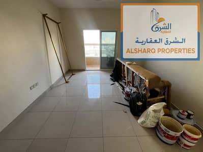 1 Camera Appartamento in affitto a Al Nuaimiya, Ajman - WhatsApp Image 2026-08-13 at 1.21. 15 AM (2). jpeg