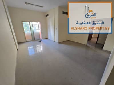 2 Bedroom Apartment for Rent in Al Nuaimiya, Ajman - WhatsApp Image 2026-08-15 at 10.13. 05 AM. jpeg