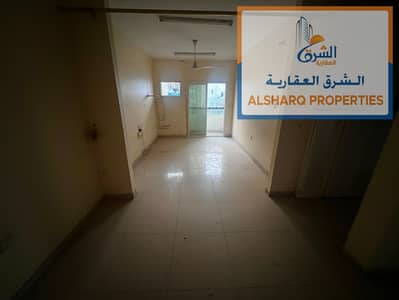 Appartement de 2 chambres à à louer à Corniche Ajman, Ajman - WhatsApp Image 2026-08-14 at 10.14. 14 PM. jpeg