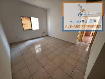 1 Camera Appartamento in affitto a Al Nuaimiya, Ajman - WhatsApp Image 2026-08-11 at 12.28. 13 PM (1). jpeg 1 Camera Appartamento in affitto a Al Nuaimiya, Ajman - WhatsApp Image 2026-08-11 at 12.28. 13 PM (1). jpeg
