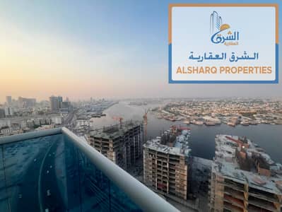 2 Bedroom Apartment for Rent in Al Rashidiya, Ajman - WhatsApp Image 2026-07-30 at 10.19. 14 AM. jpeg 2 Bedroom Apartment for Rent in Al Rashidiya, Ajman - WhatsApp Image 2026-07-30 at 10.19. 14 AM. jpeg