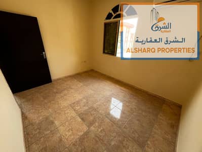 Appartement de 1 chambre à à louer à Al Nuaimiya, Ajman - WhatsApp Image 2026-08-06 at 2.34. 55 PM (2). jpeg Appartement de 1 chambre à à louer à Al Nuaimiya, Ajman - WhatsApp Image 2026-08-06 at 2.34. 55 PM (2). jpeg