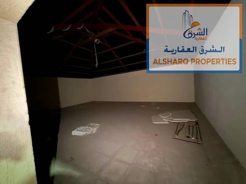 16 WhatsApp Image 2026-07-30 at 12.53. 57 PM (1). jpeg