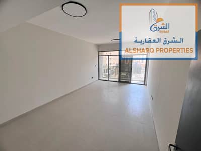2 habitaciones Apartamento para en Alquiler en Al Hamidiyah, Ajman - WhatsApp Image 2026-08-09 at 4.03. 55 PM (1). jpeg