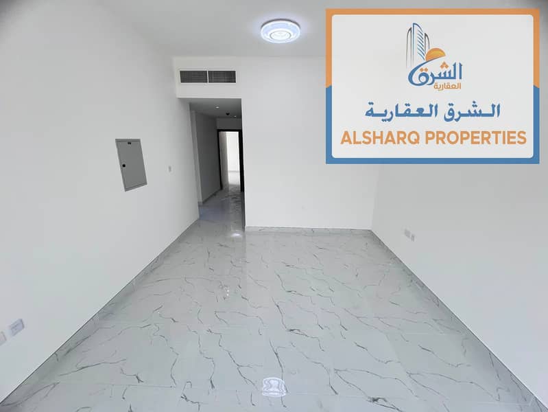 9 WhatsApp Image 2026-08-01 at 11.37. 24 AM (2). jpeg