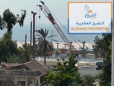 2 Camere Appartamento in affitto a Corniche Ajman, Ajman - WhatsApp Image 2026-08-11 at 3.56. 44 PM. jpeg