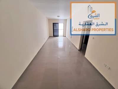 1 Schlafzimmer Wohnung zum zur Miete in Al Jurf, Ajman - WhatsApp Image 2026-08-14 at 3.14. 39 PM. jpeg 1 Schlafzimmer Wohnung zum zur Miete in Al Jurf, Ajman - WhatsApp Image 2026-08-14 at 3.14. 39 PM. jpeg
