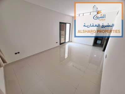 2 Bedroom Flat for Rent in Al Hamidiyah, Ajman - WhatsApp Image 2026-08-01 at 10.19. 55 AM (1). jpeg 2 Bedroom Flat for Rent in Al Hamidiyah, Ajman - WhatsApp Image 2026-08-01 at 10.19. 55 AM (1). jpeg