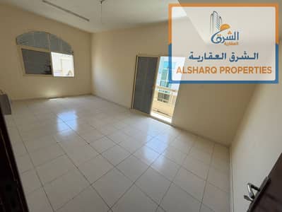 1 Bedroom Apartment for Rent in Corniche Ajman, Ajman - WhatsApp Image 2026-08-14 at 4.03. 45 PM (1). jpeg