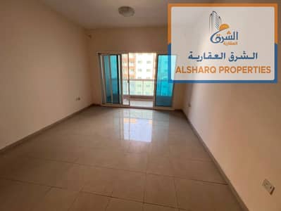 1 habitación Apartamento para en Alquiler en Al Rashidiya, Ajman - WhatsApp Image 2026-08-13 at 12.09. 19 PM (1). jpeg 1 habitación Apartamento para en Alquiler en Al Rashidiya, Ajman - WhatsApp Image 2026-08-13 at 12.09. 19 PM (1). jpeg