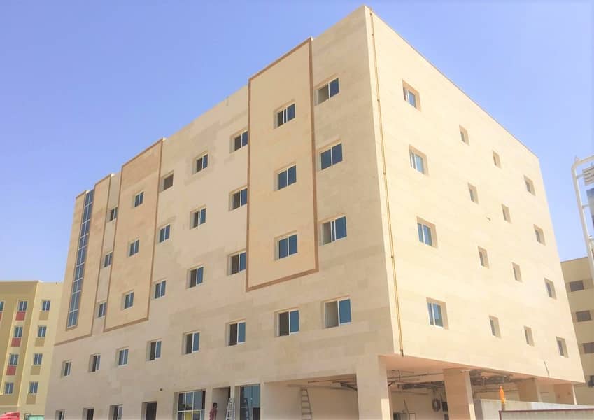 سكن عمال في جبل علي المنطقة الصناعية 1 جبل علي المنطقة الصناعية جبل علي 20000000 درهم - 4503488 سكن عمال في جبل علي المنطقة الصناعية 1 جبل علي المنطقة الصناعية جبل علي 20000000 درهم - 4503488