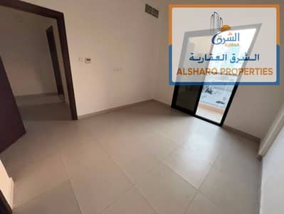Appartement de 1 chambre à à louer à Al Nuaimiya, Ajman - WhatsApp Image 2026-08-14 at 6.25. 05 PM. jpeg Appartement de 1 chambre à à louer à Al Nuaimiya, Ajman - WhatsApp Image 2026-08-14 at 6.25. 05 PM. jpeg