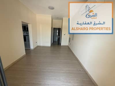 1 Bedroom Flat for Rent in Al Rashidiya, Ajman - WhatsApp Image 2026-08-12 at 6.02. 46 PM (1). jpeg 1 Bedroom Flat for Rent in Al Rashidiya, Ajman - WhatsApp Image 2026-08-12 at 6.02. 46 PM (1). jpeg