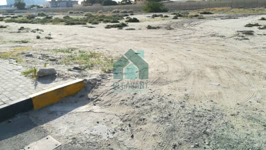 Ideal Location G+14 Plot for sale| 3 Years Payment Plan Ideal Location G+14 Plot for sale| 3 Years Payment Plan