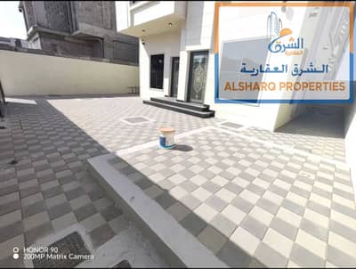 3 Slaapkamers Villa te Huur in Al Bahia, Ajman - WhatsApp Image 2026-08-04 at 10.15. 13 AM (1). jpeg