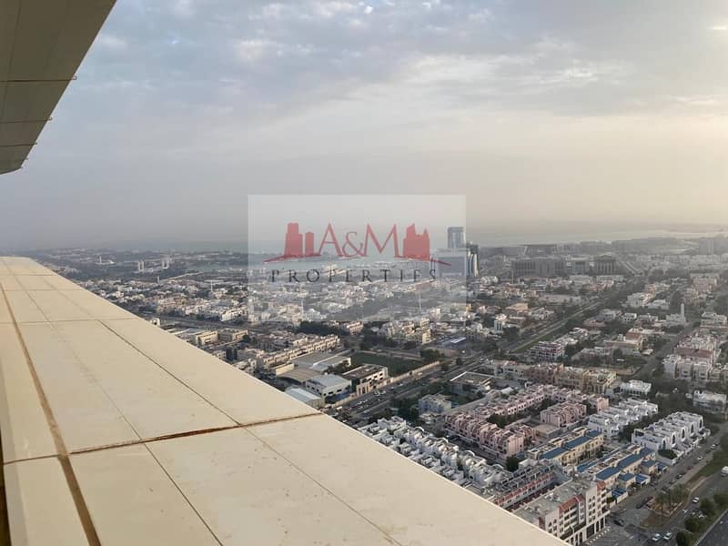 SPACIOUS 1 Bedroom Apartment with All Facilities in AL Ain Tower 80k 6 Payments.! SPACIOUS 1 Bedroom Apartment with All Facilities in AL Ain Tower 80k 6 Payments.!