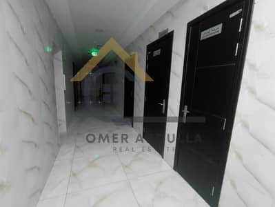 2 Bedroom Flat for Rent in Muwaileh Commercial, Sharjah - 241189. jpg 2 Bedroom Flat for Rent in Muwaileh Commercial, Sharjah - 241189. jpg
