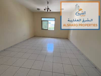 1 Schlafzimmer Wohnung zum zur Miete in Al Rashidiya, Ajman - WhatsApp Image 2026-08-13 at 11.06. 32 AM. jpeg 1 Schlafzimmer Wohnung zum zur Miete in Al Rashidiya, Ajman - WhatsApp Image 2026-08-13 at 11.06. 32 AM. jpeg