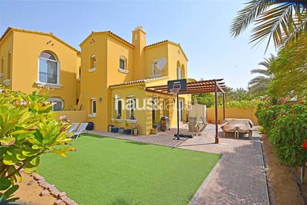 Extended Type B | Great Condition | Prime Location Extended Type B | Great Condition | Prime Location