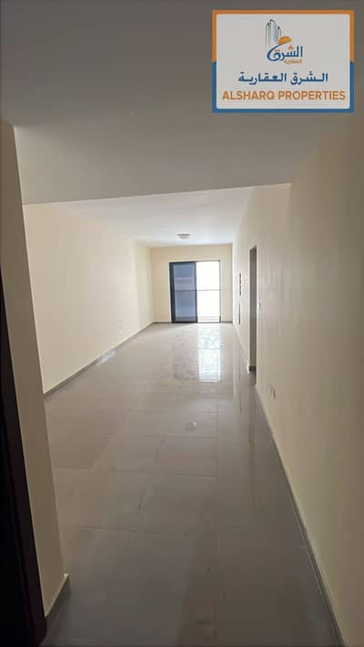 Appartement de 1 chambre à à louer à Al Jurf, Ajman - WhatsApp Image 2026-08-15 at 12.44. 20 PM (1). jpeg