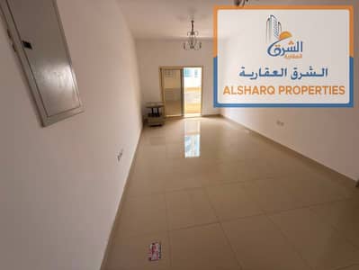 2 habitaciones Apartamento para en Alquiler en Al Hamidiyah, Ajman - WhatsApp Image 2026-08-15 at 12.52. 47 PM (2). jpeg