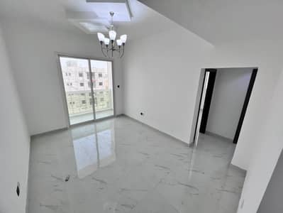 2 Camere Appartamento in affitto a Al Alia, Ajman - WhatsApp Image 2026-08-11 at 11.02. 36 (1). jpeg