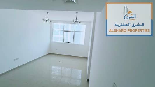 Office te Huur in Al Jurf, Ajman - WhatsApp Image 2026-07-25 at 2.41. 26 PM (1). jpeg Office te Huur in Al Jurf, Ajman - WhatsApp Image 2026-07-25 at 2.41. 26 PM (1). jpeg