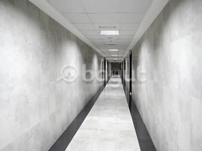 Prime Locality lowest price ,1BHK For Sale In Falcon Tower Ajman Prime Locality lowest price ,1BHK For Sale In Falcon Tower Ajman