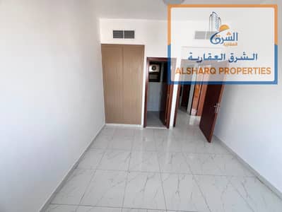 1 Bedroom Flat for Rent in Al Rawda, Ajman - WhatsApp Image 2026-08-08 at 5.25. 55 PM. jpeg 1 Bedroom Flat for Rent in Al Rawda, Ajman - WhatsApp Image 2026-08-08 at 5.25. 55 PM. jpeg