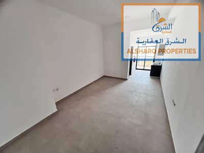 Penthouse de à à louer à Al Alia, Ajman - WhatsApp Image 2026-07-30 at 4.21. 26 PM. jpeg Penthouse de à à louer à Al Alia, Ajman - WhatsApp Image 2026-07-30 at 4.21. 26 PM. jpeg