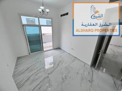 1 Schlafzimmer Wohnung zum zur Miete in Al Jurf, Ajman - WhatsApp Image 2026-08-11 at 10.31. 08 AM (2). jpeg 1 Schlafzimmer Wohnung zum zur Miete in Al Jurf, Ajman - WhatsApp Image 2026-08-11 at 10.31. 08 AM (2). jpeg