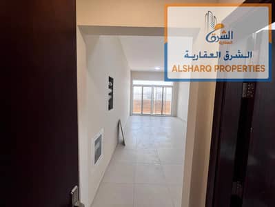 1 Slaapkamer Appartement te Huur in Al Jurf, Ajman - WhatsApp Image 2026-07-12 at 3.37. 23 PM. jpeg