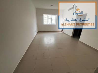 1 Bedroom Apartment for Rent in Al Mowaihat, Ajman - WhatsApp Image 2026-08-07 at 6.05. 37 PM (1). jpeg 1 Bedroom Apartment for Rent in Al Mowaihat, Ajman - WhatsApp Image 2026-08-07 at 6.05. 37 PM (1). jpeg
