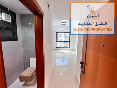 1 Schlafzimmer Wohnung zum zur Miete in Al Hamidiyah, Ajman - WhatsApp Image 2026-06-22 at 12.03. 47 PM. jpeg
