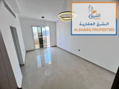 1 Bedroom Flat for Rent in Al Jurf, Ajman - WhatsApp Image 2026-08-09 at 9.36. 19 AM. jpeg