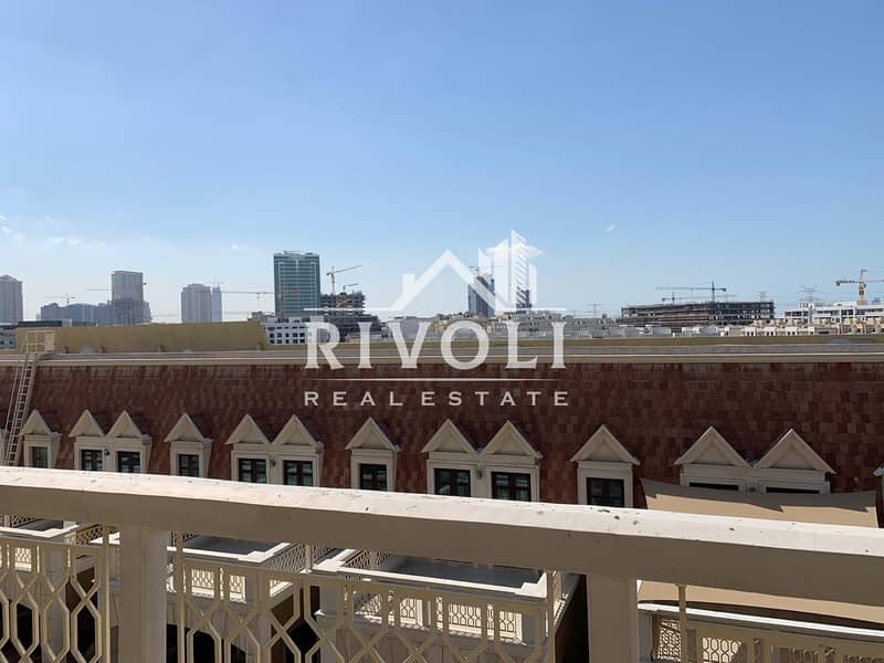 Distress Sale I Multiple 2BR Apartments for Sale in Le Grand Chateau JVC