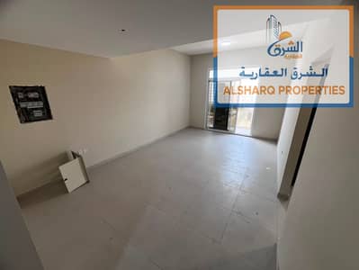 1 Bedroom Flat for Rent in Al Jurf, Ajman - WhatsApp Image 2026-08-10 at 15.25. 46. jpeg 1 Bedroom Flat for Rent in Al Jurf, Ajman - WhatsApp Image 2026-08-10 at 15.25. 46. jpeg