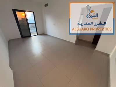 1 Schlafzimmer Wohnung zum zur Miete in Al Nuaimiya, Ajman - WhatsApp Image 2026-08-11 at 10.08. 37. jpeg 1 Schlafzimmer Wohnung zum zur Miete in Al Nuaimiya, Ajman - WhatsApp Image 2026-08-11 at 10.08. 37. jpeg