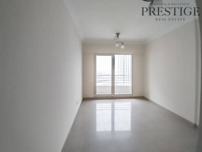 Available 1 Bedroom Apt in Dubai Marina Available 1 Bedroom Apt in Dubai Marina